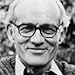 David Nevin