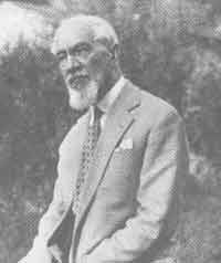 Luigi Natoli