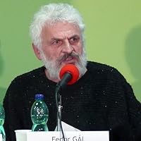Fedor Gál