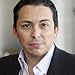 Brian Solis