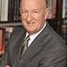 Mark Skousen