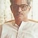 Prakash Narayan Sant