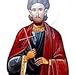 Theophilus of Antioch
