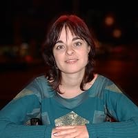 Inma Gisbert Boronat