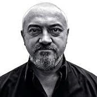 Anatoliy Obraztsov