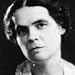 Cornelia Meigs