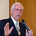 Dale A. Fife