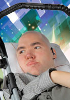 عمار بن هيثم بن عبد الله بوقس