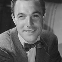 Gene Kelly
