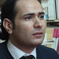 سفيان مخناش