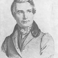 Алексей Васильевич Кольцов