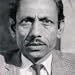 Nasir Kazmi