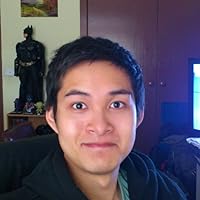 Tuan Ho