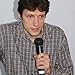Radek Malý