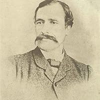 Георги С. Раковски