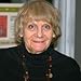 Ludmilla Petrushevskaya