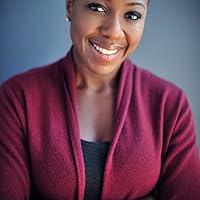 Nina Cherie Franklin