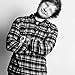 Ed Sheeran