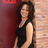 Naya Lizardo