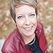 Rie Warren