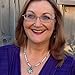 Janice  Thompson
