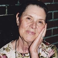 Patricia H. Rushford