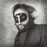 Witkin by Joel-Peter Witkin | Goodreads