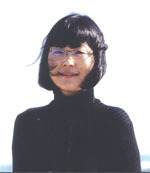 Өлзийтөгс Л.