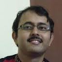 Smaranjit Chakraborty