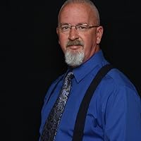 Curtis A. Chamberlain