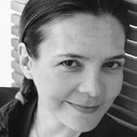 Αμάντα Μιχαλοπούλου