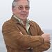 Enrique Barrios