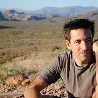 Sascha Altman DuBrul