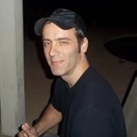 Ray Wallace