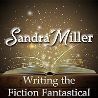 Sandra  Miller
