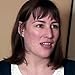 Jacqueline Rayner