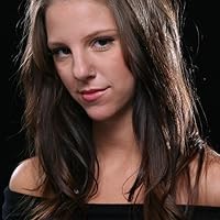 Mia Thompson