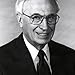 Millard J. Erickson