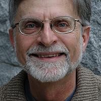 Jonathan R. Wilson