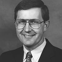 John Bolt