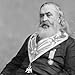 Albert Pike