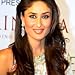 Kareena Kapoor