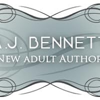 A.J. Bennett