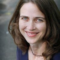 Profile Image for Valerie Weaver-Zercher.