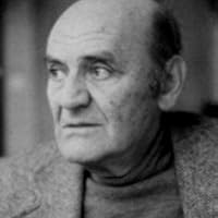 Mircea-Horia Simionescu