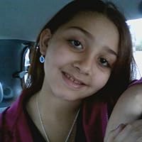 Neshialy S.