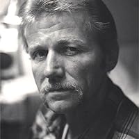 Dwight Edgar Abbott