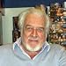 Nicholas Courtney