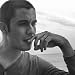 Sandro William Junqueira