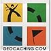 Geocaching.com